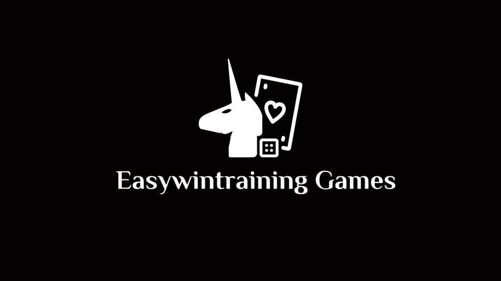 EasywinTraining Games